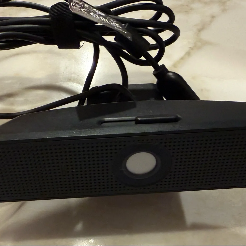 Logitech C925e Webcam (02 total)- will sell separately